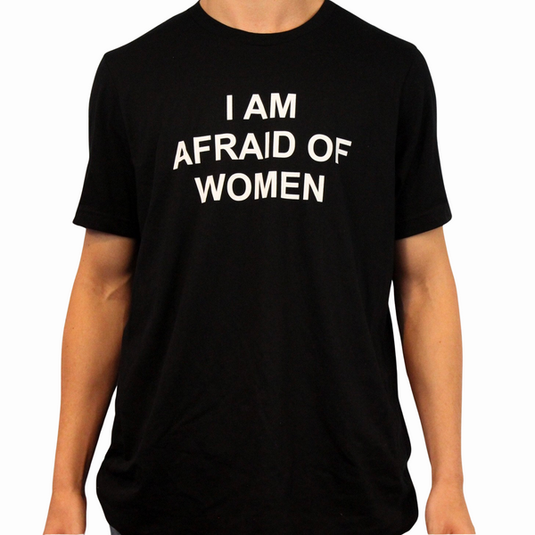T-Shirts Draft