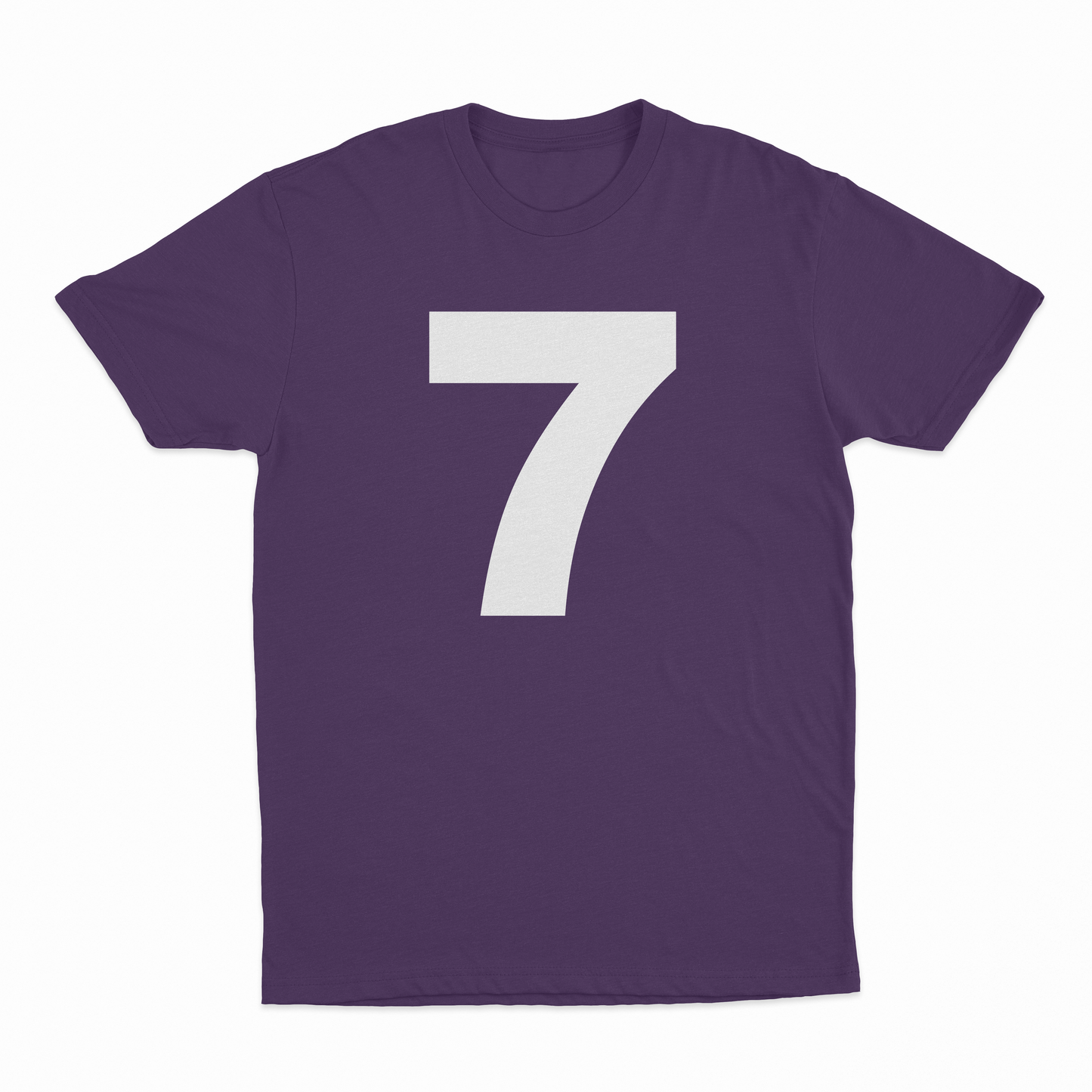 Seven T-Shirt