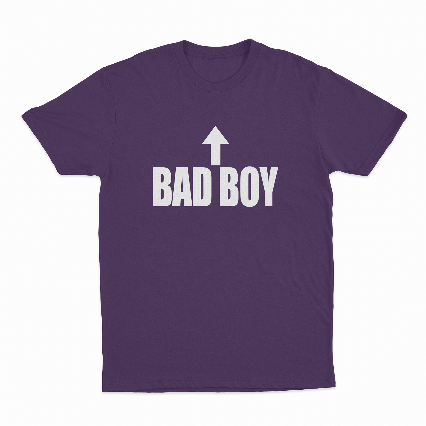 Bad Boy T-Shirt