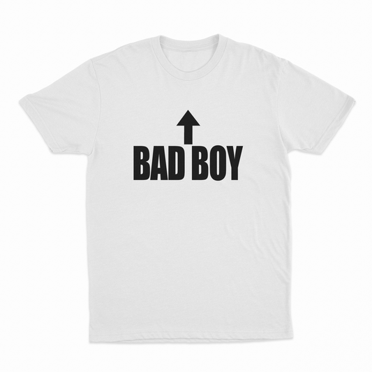 Bad Boy T-Shirt