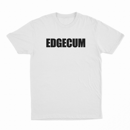 Edgecum T-Shirt