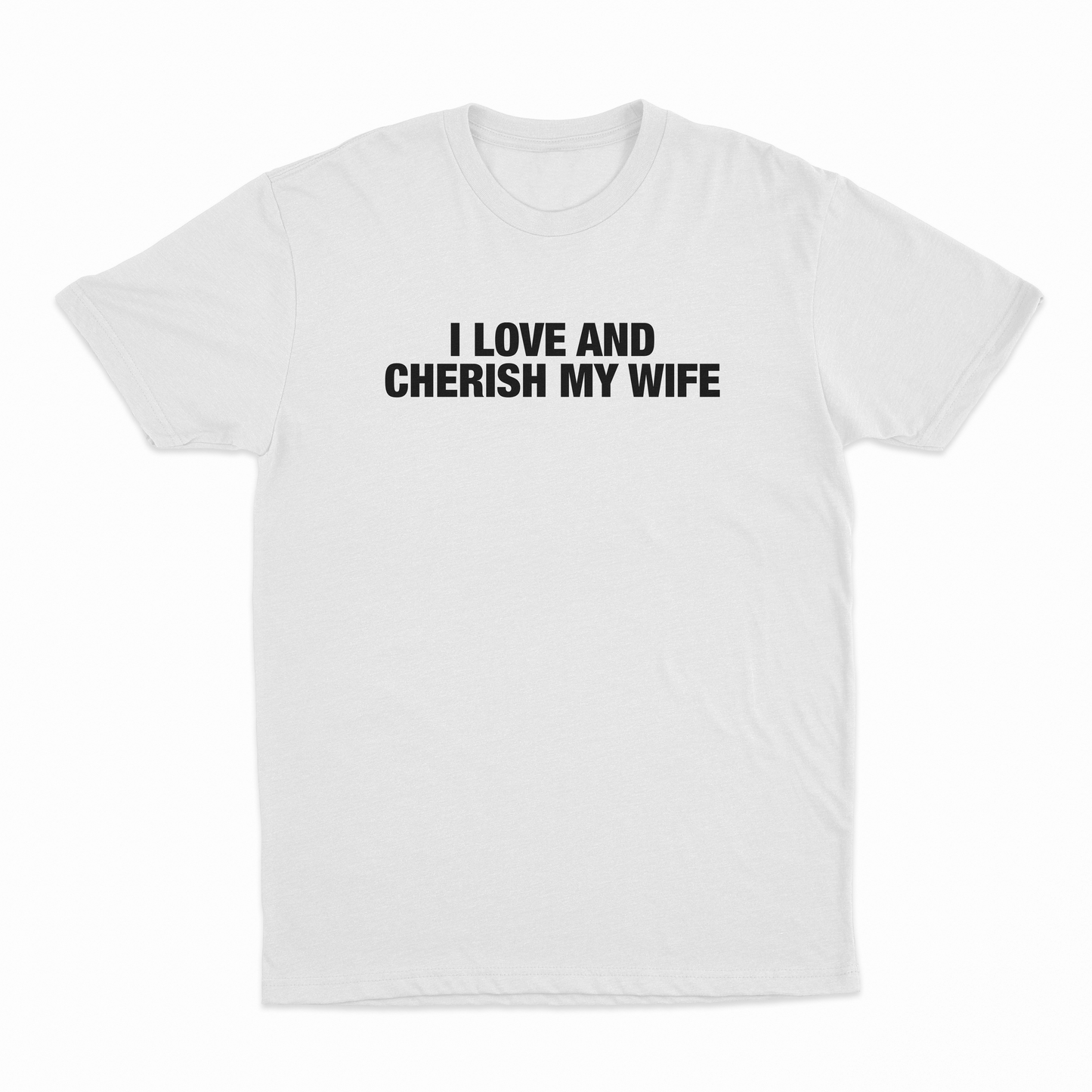 Functional Couple 2–Pack