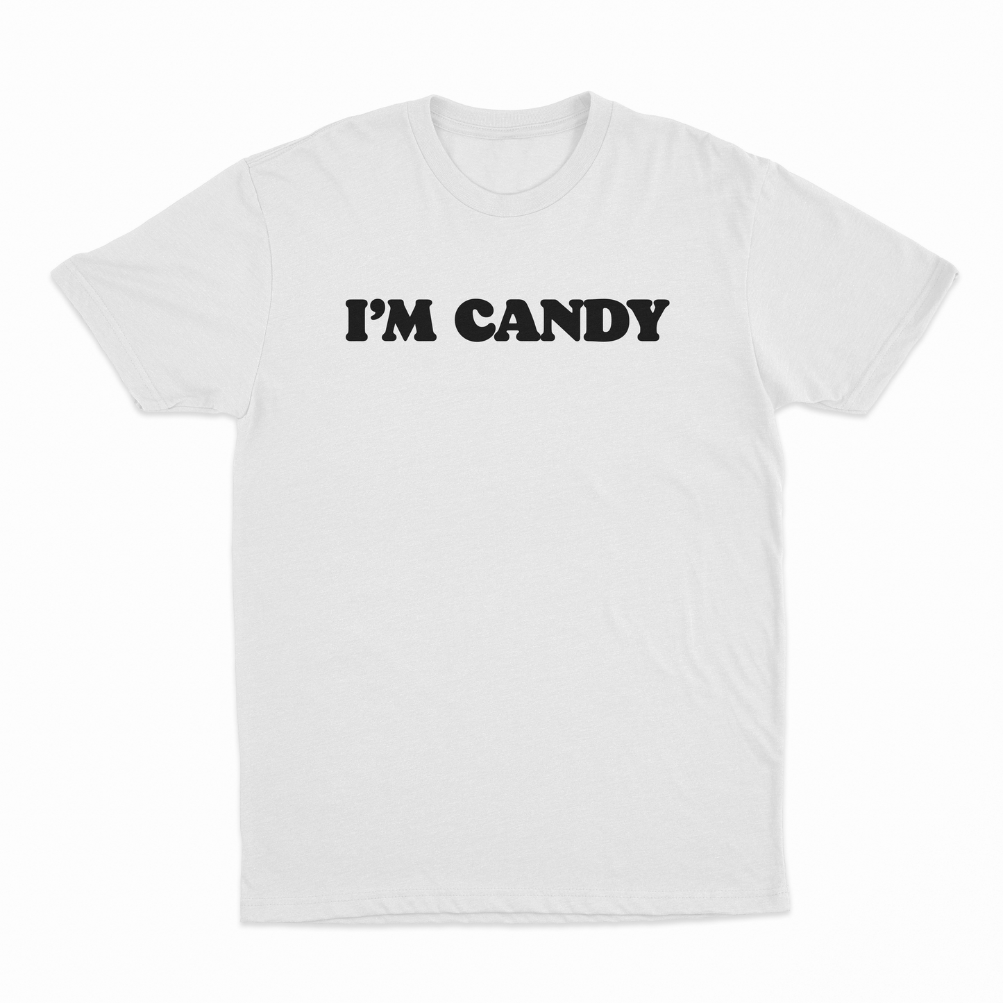 Candy 2–Pack