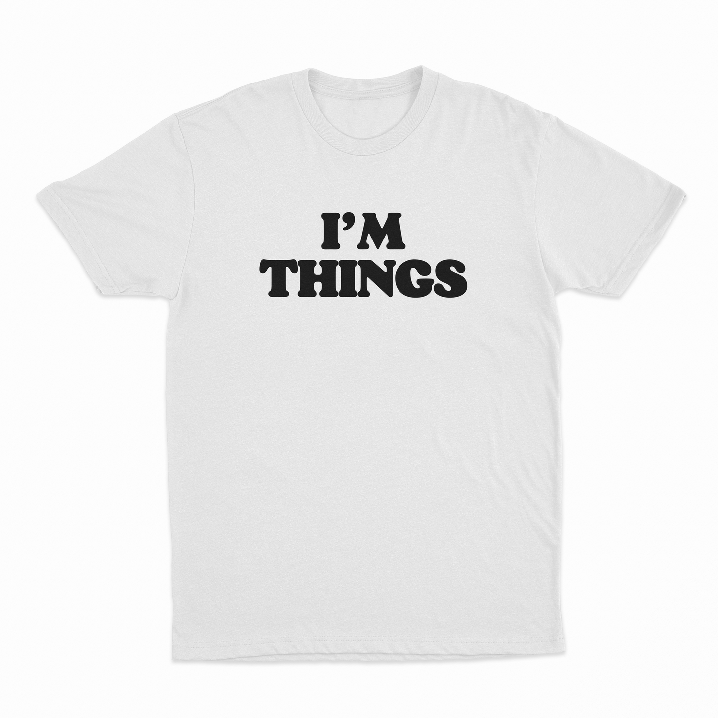 Touching Things 2–Pack