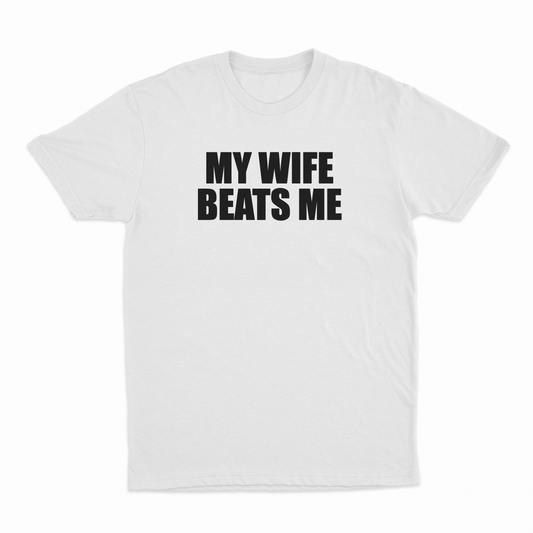 Toxic Marriage 2–Pack