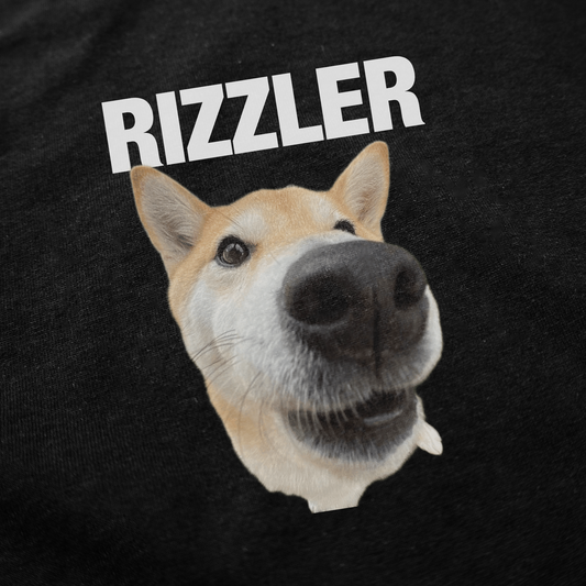 Rizzler T-Shirt