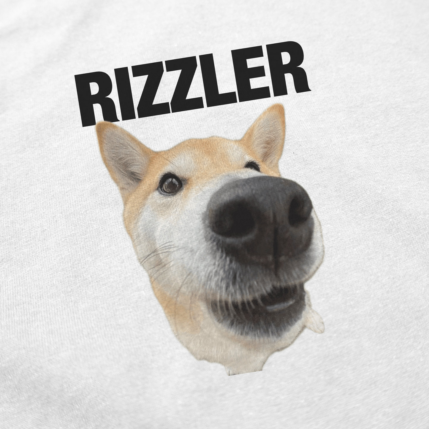 Rizzler T-Shirt