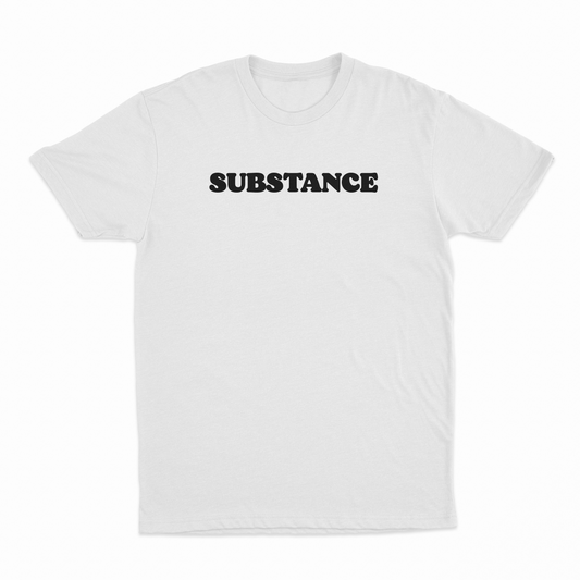 Substance T-Shirt