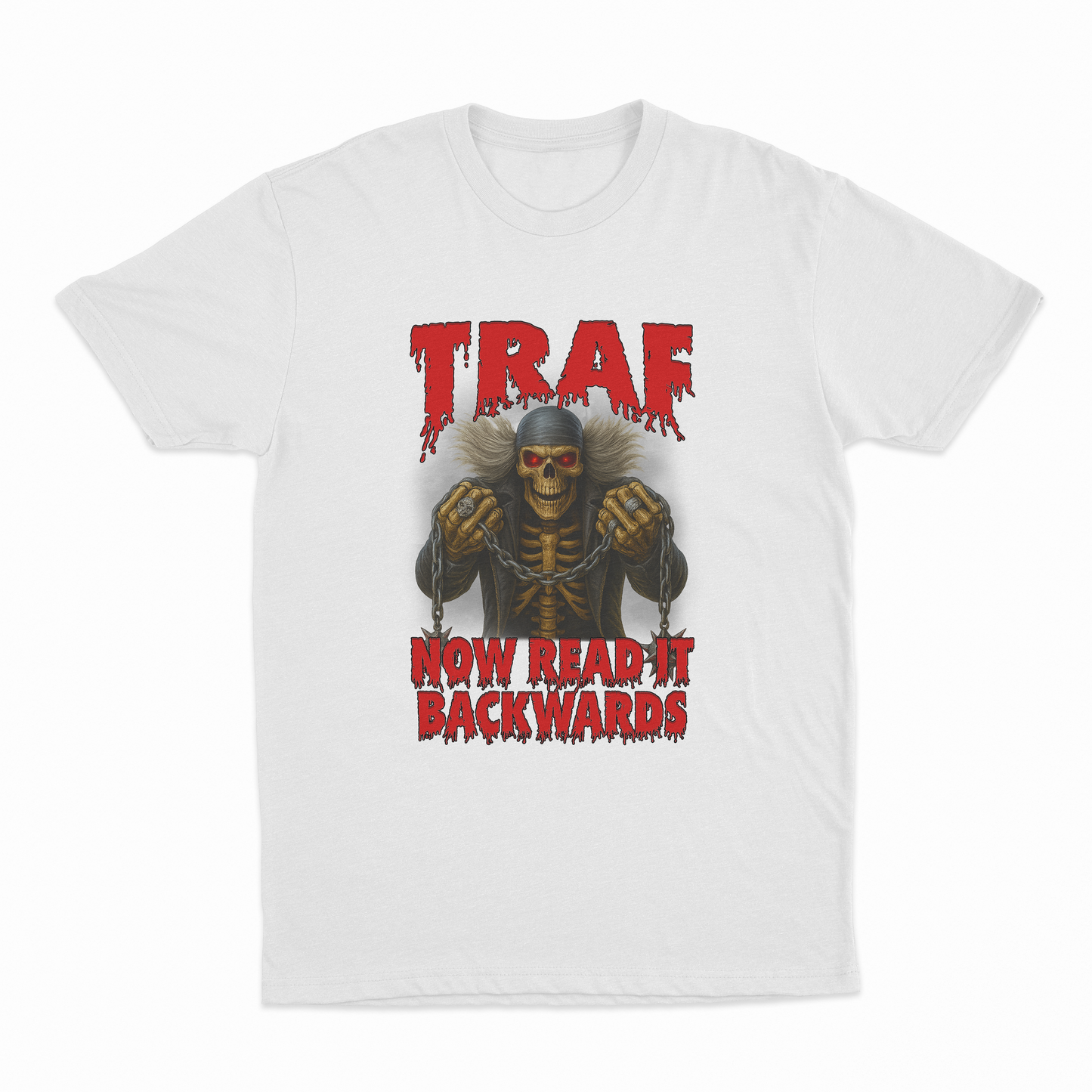 TRAF T-Shirt