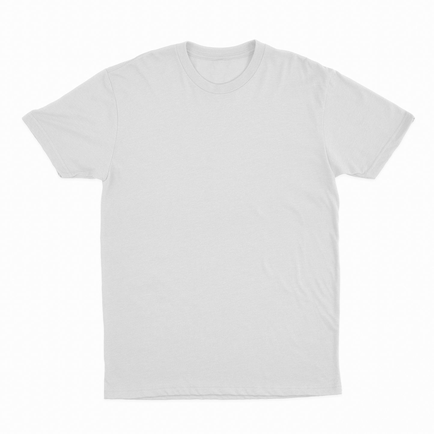 Create Your Own T-Shirt