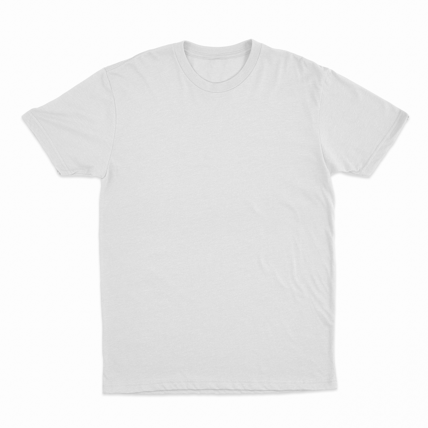 I Love My Boyfriend Custom T-Shirt