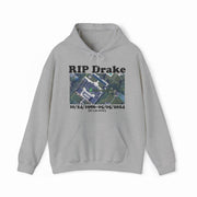 RIP Drake (Owned By Kendrick) Hoodie