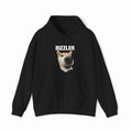 Rizzler Hoodie