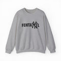 FentaNYl Crewneck