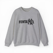 FentaNYl Crewneck