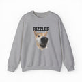 Rizzler Crewneck