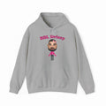 BBL Drizzy Hoodie