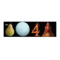 Prepare Uranus For Cock Bumper Sticker