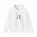 Sometimes This Is Breakfast Hoodie