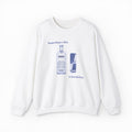 Sometimes This Is Breakfast Crewneck