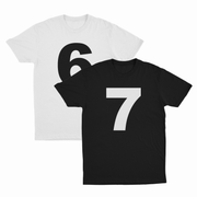 Six Seven 2–Pack