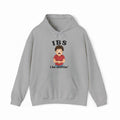IBS I Be Shittin' Hoodie