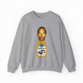 O.J. Simpson Crewneck