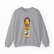 O.J. Simpson Crewneck