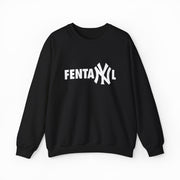 FentaNYl Crewneck