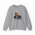 Ass>Titties Crewneck