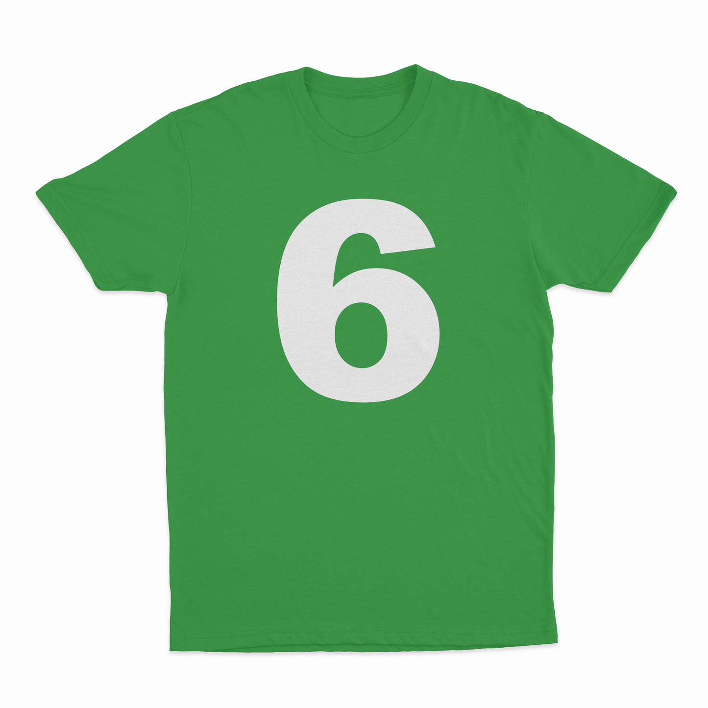 Six T-Shirt