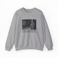 Oppenheimer x Minecraft Crewneck