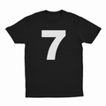 Seven T-Shirt