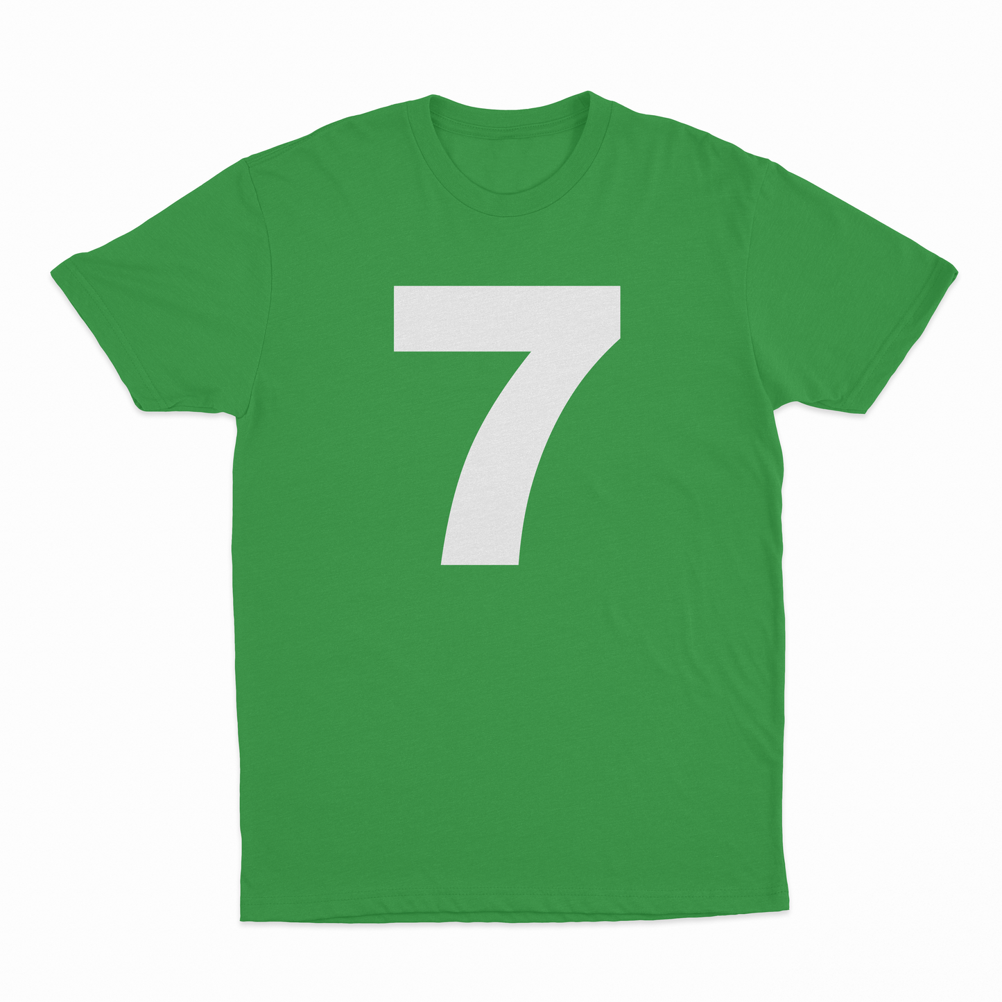 Seven T-Shirt