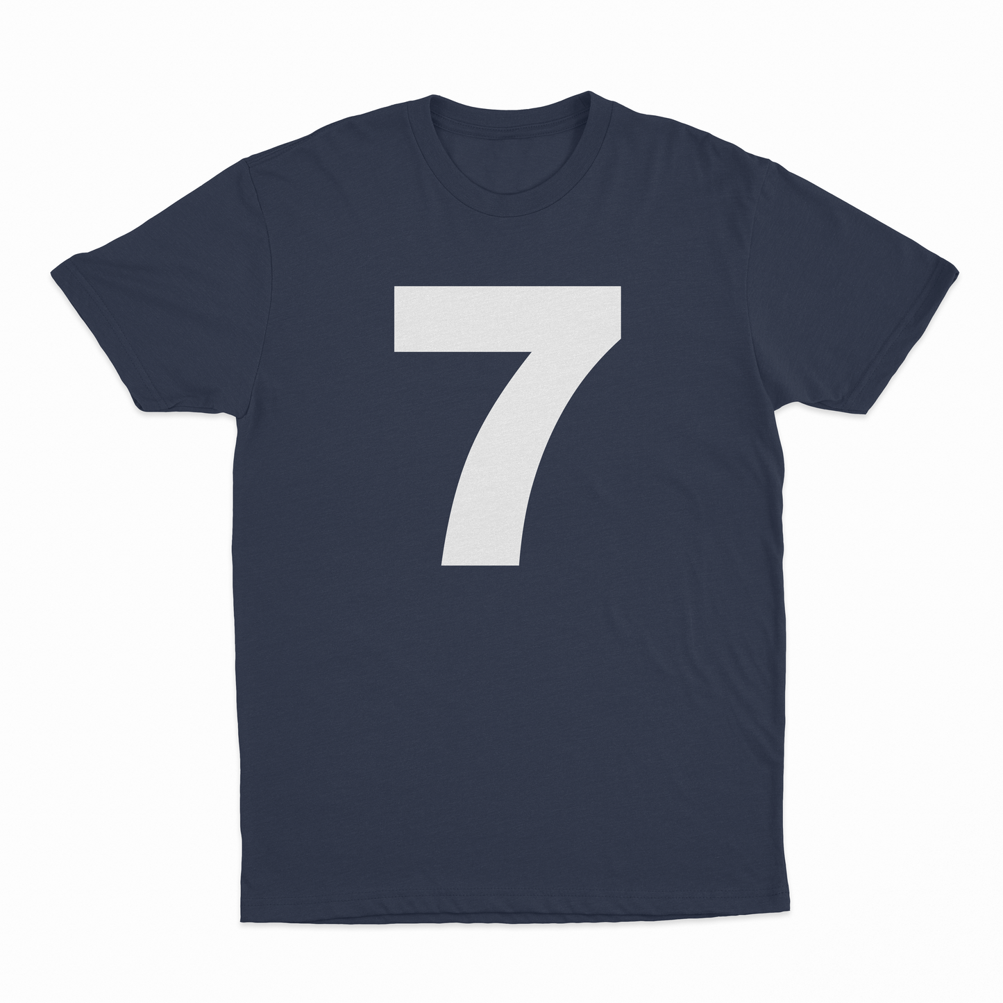 Seven T-Shirt