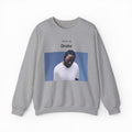 This Is Drake Crewneck