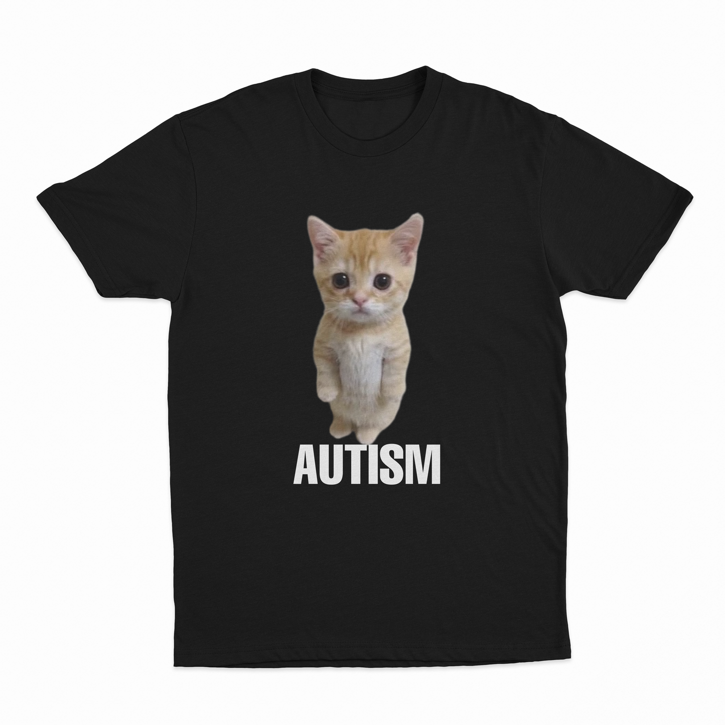 Autism 3–Pack