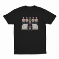 Big Beautiful Bill T-Shirt