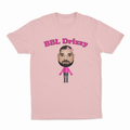 BBL Drizzy T-Shirt