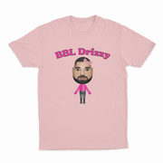 BBL Drizzy T-Shirt