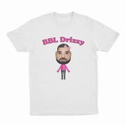 BBL Drizzy T-Shirt
