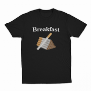 Breakfast T-Shirt