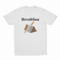Breakfast T-Shirt