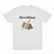 Breakfast T-Shirt
