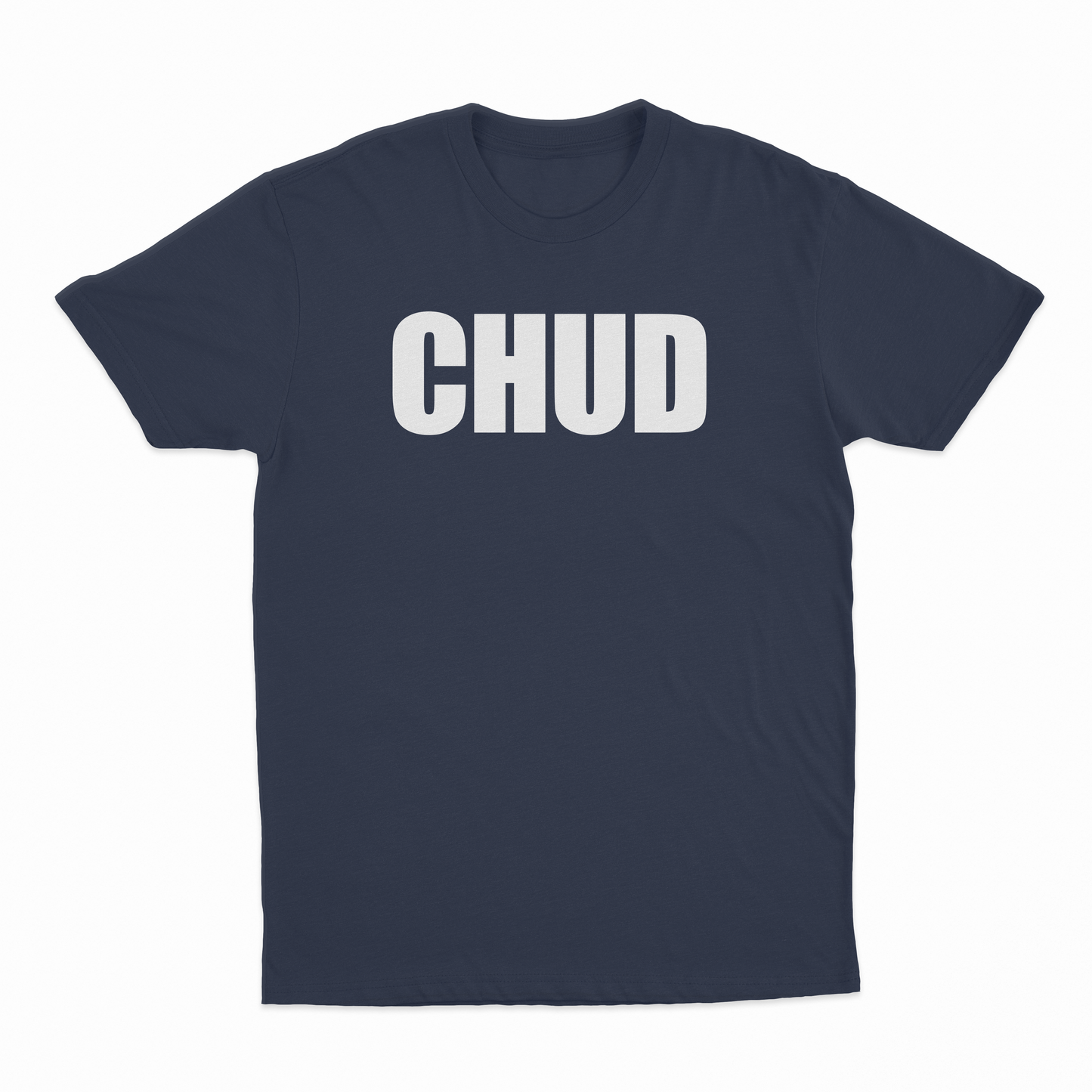 Chud T-Shirt