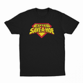 Captain Save A Hoe T-Shirt