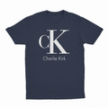 Charlie Kirk T-Shirt