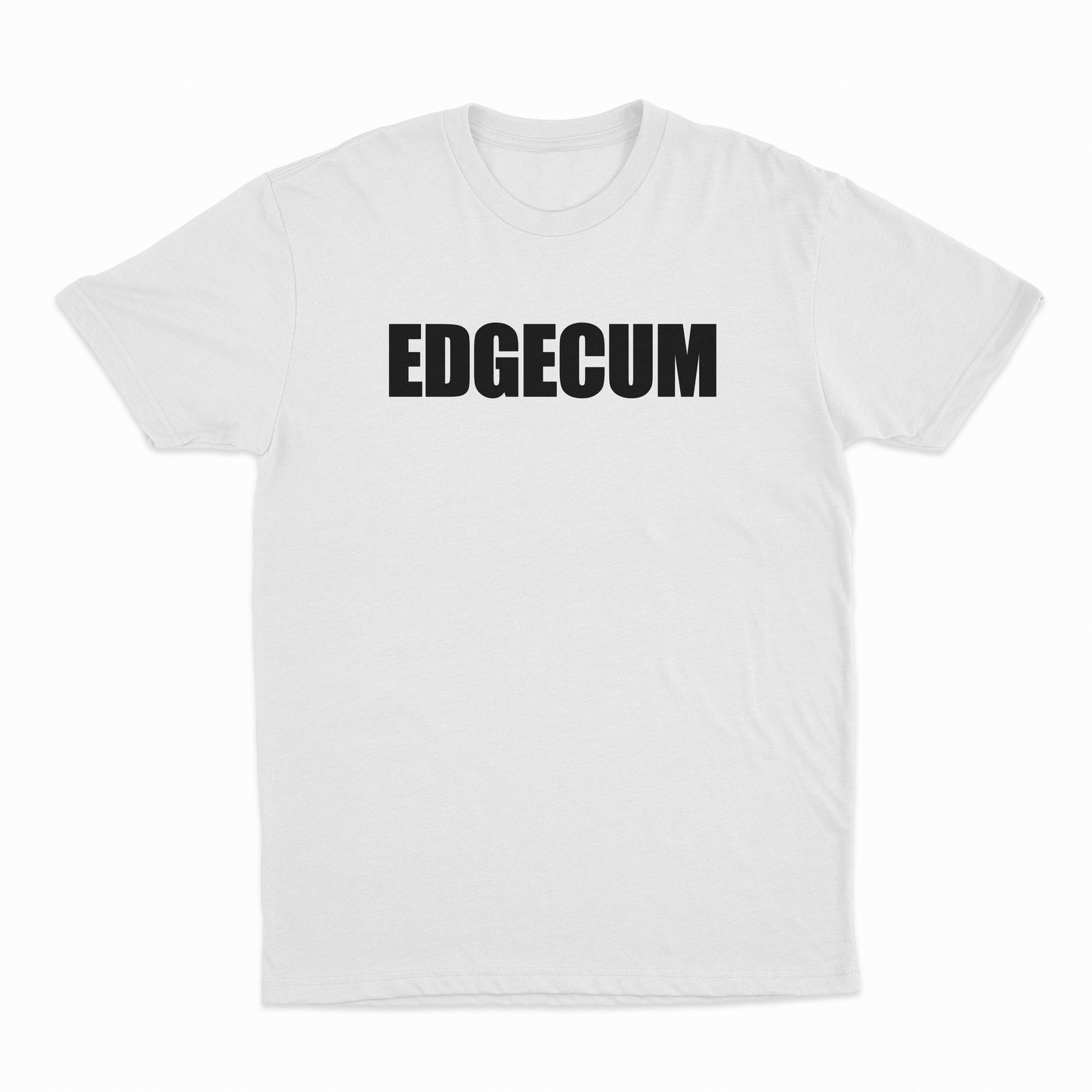 Edgecum T-Shirt