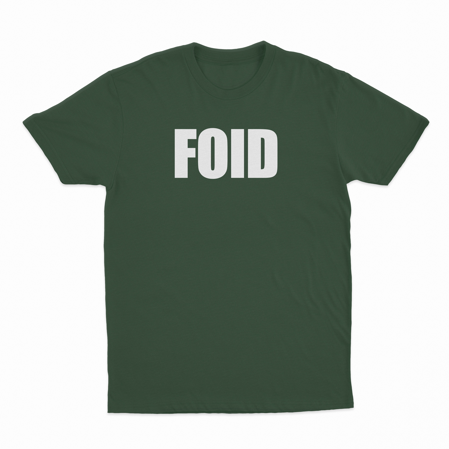 Foid T-Shirt