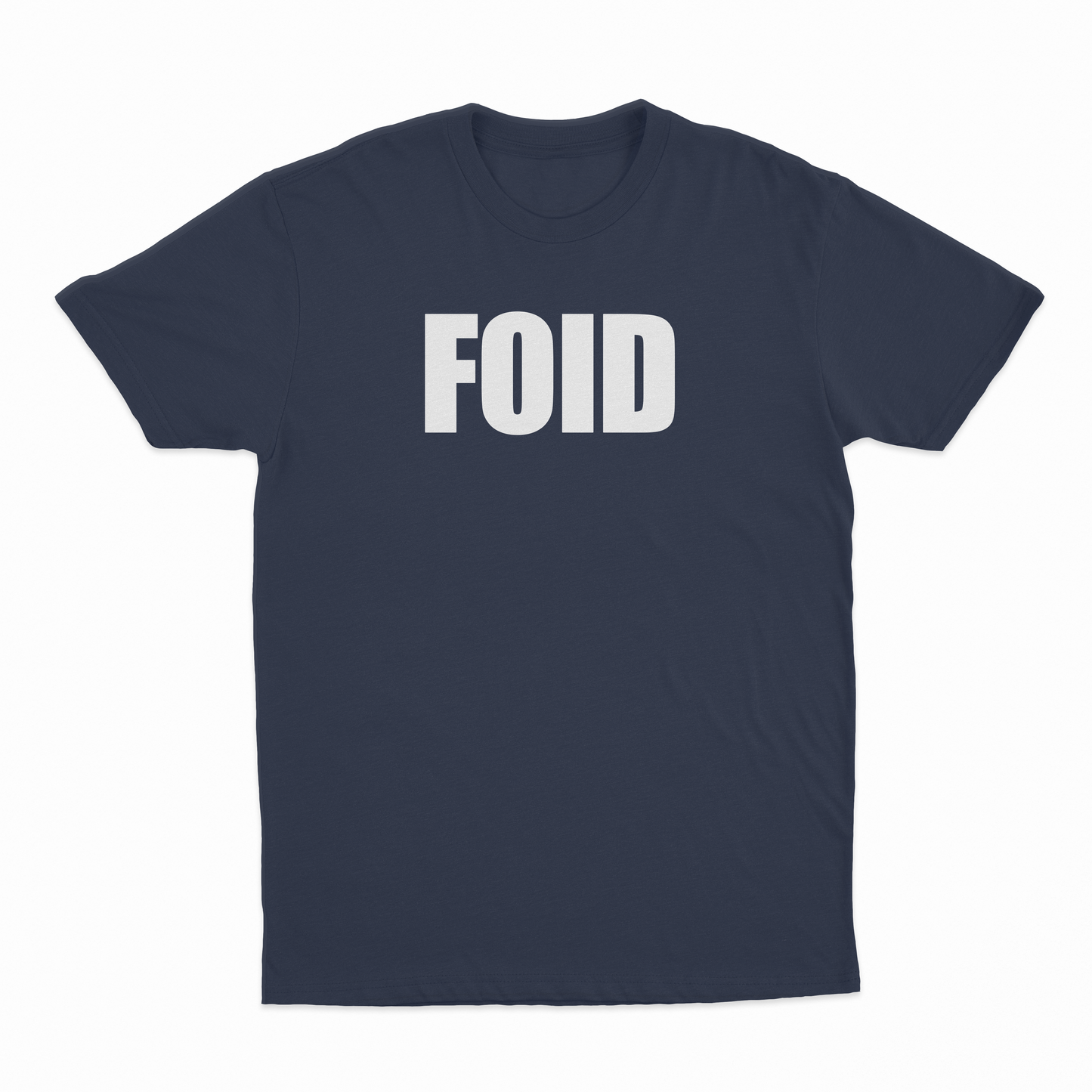 Foid T-Shirt